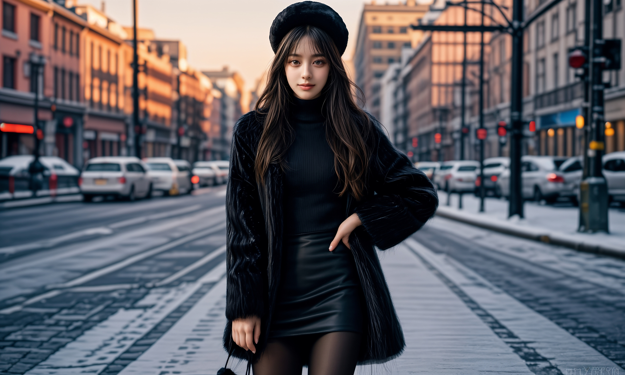 黄片视频在线免费观看不卡91在线国产精品|九九热这里只有精品国产2|国产精品毛片va一区二|欧美一级日韩一级亚洲一级v|精品国产自拍电影|国产区精品视频一区二区|久久精品频在线15|贵州：法治新“枫” 赋能基层治理